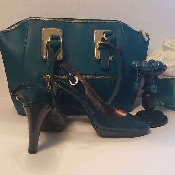 Regal (Bag only) - Picture 7 of 14